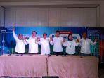 bpjs-kesehatan-rilis-sidewas.jpg