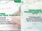 bpjs-kesehatan-sedang-membuka-rekrutmen-pegawai-tidak-tetap-ptt.jpg