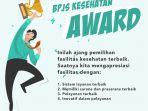 bpjs-kesehatan-siapkan-penghargaan.jpg