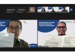 bpjs-kesehatan-teken-nota-kesepahaman-dengan-pt-good-doctor-technology.jpg