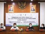 bpjs-kesehatan-uji-cobakan-4-rs-kabupaten-klungkung-untuk-sistem-global-budget.jpg