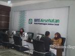 bpjs-kesehatan.jpg