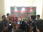 bpjs-ketenagakerjaan-ajak-cfo-club-indonesia.jpg
