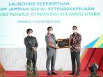 bpjs-ketenagakerjaan-apresiasi-komitmen-pemerintah-daerah-sulawesi-utara-lindungi-180000-pekerja.jpg
