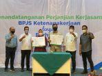 bpjs-ketenagakerjaan-bersama-dengan-perum-perhutani-sepakat-menjalin-kerja-sama.jpg