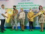 bpjs-ketenagakerjaan-dan-btn-terus-wujudkan-mimpi-pekerja-miliki-rumah.jpg