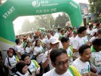 bpjs-ketenagakerjaan-fun-run-5k-bandung_20151124_143422.jpg