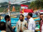 bpjs-ketenagakerjaan-jokowi_20150701_042744.jpg