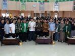 bpjs-ketenagakerjaan-menggelar-kuliah-umum.jpg