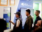 bpjs-ketenagakerjaan-menyerukan-tema-bertajuk-tegakkan-komitmen-sejahterakan-pekerja.jpg