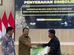 bpjs-ketenagakerjaan-pemkab-jember.jpg
