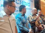 bpjs-ketenagakerjaan-pramudya-iriawan-buntoro.jpg