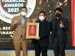 bpjs-ketenagakerjaan-raih-penghargaan-best-social-economy-contribution.jpg
