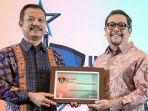 bpjs-ketenagakerjaan-raih-penghargaan-khusus.jpg