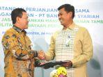 bpjs-ketenagakerjaan-rumah-syariah.jpg