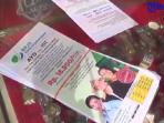 bpjs-ketenagakerjaan_20160723_150521.jpg