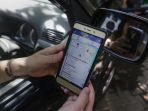 bpjs-permudah-layanan-bagi-pemudik_20170618_192529.jpg