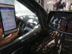 bpjs-permudah-layanan-bagi-pemudik_20170618_194155.jpg