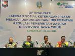 bpjs-tk-dan-kementerian-dalam-negeri-dorong-pemda-di-jawa-timur-untuk-terbitkan-regulasi.jpg