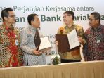 bpjsk-syariah-mand_20180901_141947.jpg