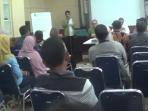 bpjstk-lirik-pelaku-ukm-sebagai-peserta_20160602_132849.jpg