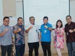 bpjstk-x-pt-pos-indo.jpg