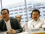 bpk-dan-kejagung-gelar-konpers-terkait-jiwasraya_20200108_150307.jpg