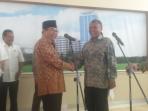 bpk-dan-kpk-nih2_20160620_164846.jpg