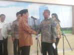 bpk-dan-kpk-nih3_20160620_165143.jpg
