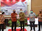bpk-menyampaikan-laporan-keuangan-kemensos.jpg