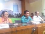 bpk-nih2_20160413_143634.jpg
