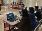 bpk-penabur-jakarta-hadapi-40.jpg