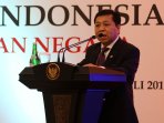 bpk-selenggarakan-pertemuan-nasional_20160725_195428.jpg