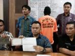 bpkb_palsu_lampung_20151218_125901.jpg