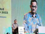bpkh-dukung-green-economy-dalam-pengelolaan-dana-haji.jpg