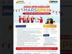 bpkh-gelar-lomba-bikin-lirik-mars-bpkh.jpg
