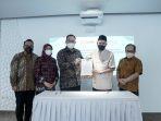 bpkh-icmi.jpg