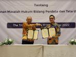 bpkh-jaksa-agung-muda-perdata-mou.jpg