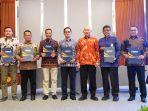 bpkh-siskehat-gen-2.jpg