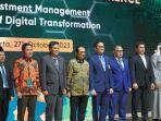 bpkh-ungkap-upaya-tingkatkan-pengelolaan-dana-haji-lewat-sektor-syariah.jpg