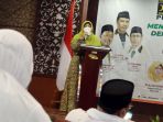 bpkk-pks-dki-gelar-maulid-nabi-muhammad-saw_20201119_233023.jpg