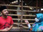 bplsdmp-duta-petani-milenial-magelang-nih3.jpg