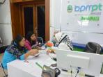 bpmpt-jabar_20161110_194911.jpg