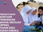 bpms-dki-jakarta-2022.jpg