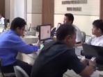 bpn-batam_20160304_160407.jpg