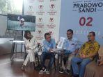 bpn-prabowo-sandiaga-konpers-lagi.jpg