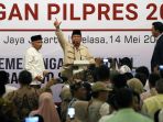 bpn-tolak-hasil-perhitungan-suara-pilpres-2019-oleh-kpu_20190514_191825.jpg