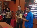 bpnt-mou-dengan-knpi-soal-terorisme.jpg