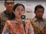 bpnt-tahap-1_20180419_125100.jpg