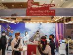 bpolbf-fasilitasi-booth-untuk-travel-agent-dan-tour-operator-asal-flores-alor-lembata-dan-bima.jpg